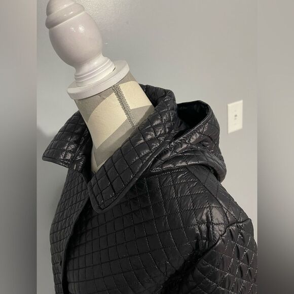 St Johns Bay coat - Picture 9 of 14